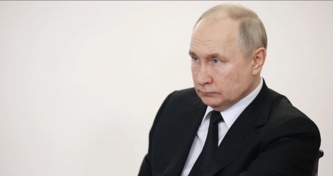 Росія готує новий масований удар: як Кремль створює приводи для обстрілів українських міст