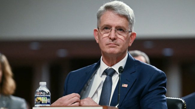 Ядерний блеф Кремля: Вашингтон вважає погрози Путіна ознакою слабкості – Axios