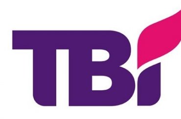 Телеканал ТВi уже начинают убирать из кабельных сетей