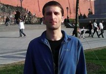 В московском СИЗО сокамерники до смерти запытали арестованного В московском СИЗО сокамерники до смерти запытали арестованного