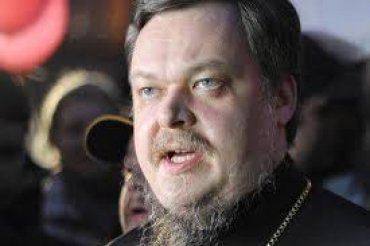 РПЦ призвала всех россиян готовиться к смерти после выхода &laquo;Матильды&raquo;