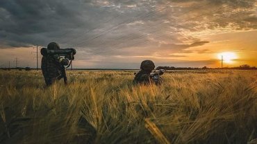Звільнення Херсонщини вже скоро: названо термін