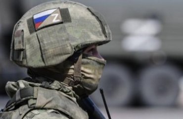 Бойовики ПВК “Вагнера” взяли під контроль Вуглегірську ТЕС