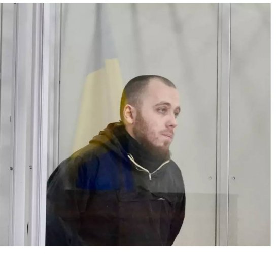У Києві у Шевченківському суді пролунали вибухи: подробиці