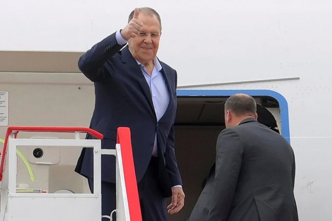 Росія просить у Північної Кореї більше військ для війни в Україні