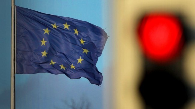 Посли ЄС узгодили 18-й пакет санкцій проти Росії