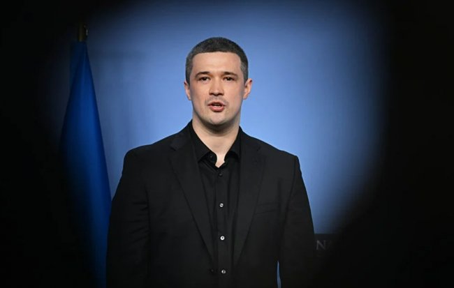 Зеленський пропонував Федорову посаду віце-прем’єра з технологій, але той відмовився — УП