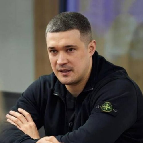 Міністр оборони Італії запропонував Федорову посаду радника в Римі — Reuters