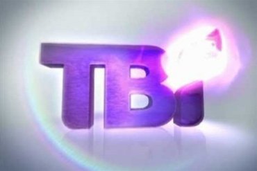 Власть выдавливает ТВі из кабеля