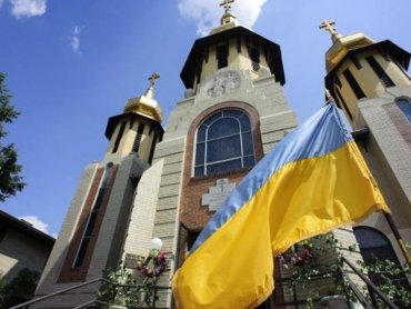 Вранці гроші – ввечері стільці: як і за що турецький екзарх наведе порядок на нашій землі
