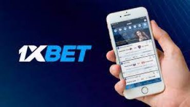 Хочешь стабильно зарабатывать в интернете – ищи букмекерские партнерки на 1xBet