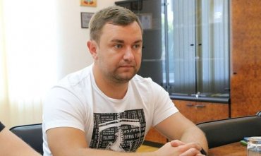 На Херсонщині вбили екснардепа-колаборанта Олексія Ковальова