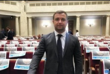 Вбивство Ковальова на Херсонщині: з’явилися подробиці