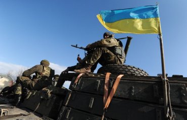 Прокурор Александр Лукашенко вместе с волонтерами поддержал украинских военных