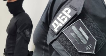 Детективи НАБУ проводять обшуки в кабінеті секретаря Запорізької міськради Куртєва і його заступника.