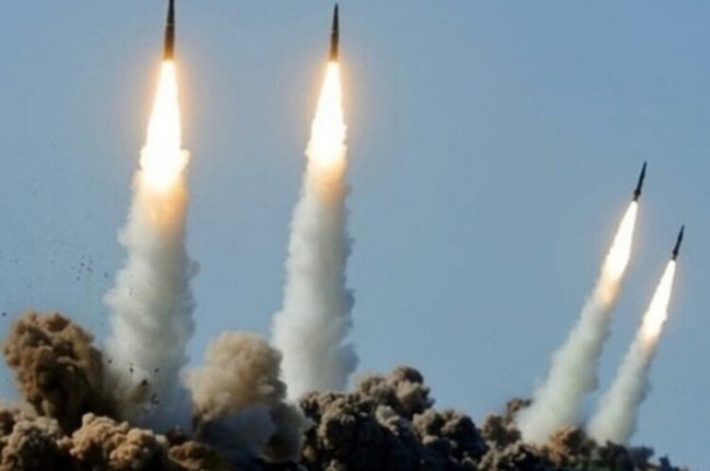 У розвідці розповіли чого чекати від РФ на День Незалежності України