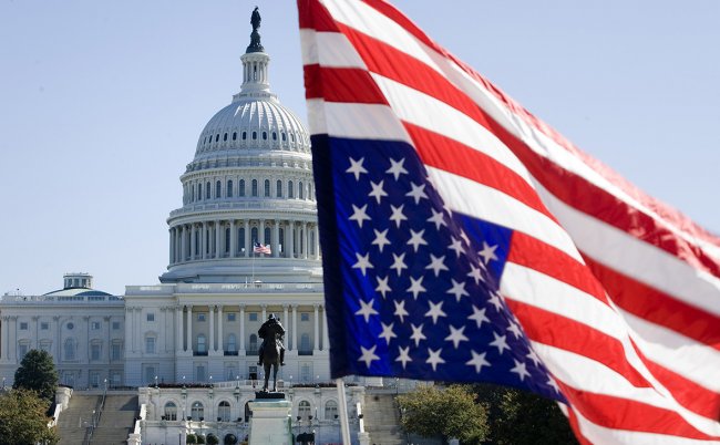 США наклали санкції на росіян-викрадачів українських дітей