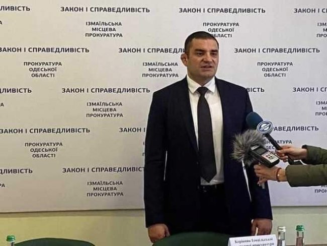 У справах з розкрадання державного Центру сертифікації насіння слідство вийшло на прокурорську «сітку»