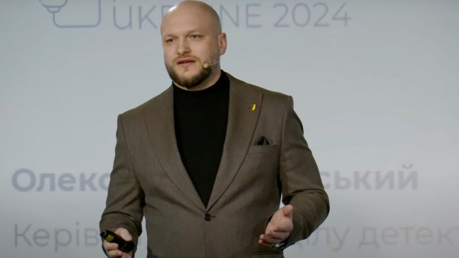 Уряд України може призначити нового керівника БЕБ наступного тижня