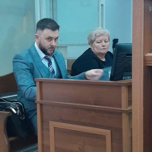 Справа Тетяни Кіньколих: як бухгалтерка збанкрутілого БГ Банк намагається втекти від відповідальності за махінації