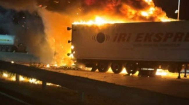Росія вдарила по пункту пропуску на кордоні з Молдовою: дрони впали в Румунії