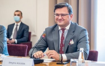 Украина готова к встрече &laquo;нормандской четверки&raquo;