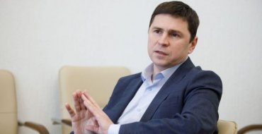 У Зеленского назвали сроки и условия окончания войны