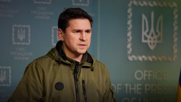 Чи втрутиться НАТО у війну з Росією в разі прийняття України в альянс: у Зеленського відповіли