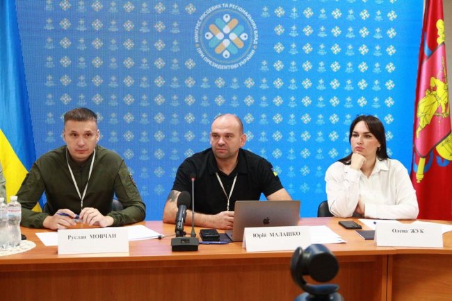 Важко спрогнозувати, що нас очікує: Запорізька область готується до деокупації