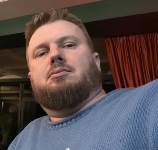 Чернігівський бізнесмен з кримінальним минулим Денис Пащенко може бути причетний до транзиту наркотичних речовин у Європу