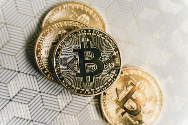 Прозорість криптопроектів: роль незалежного аудиту смарт-контрактів