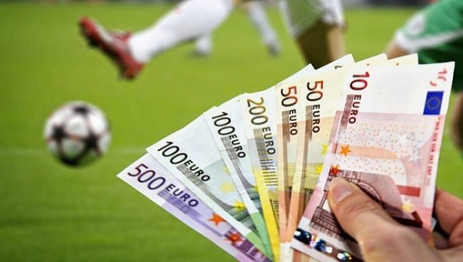 ІІ у спортивних ставках онлайн: як алгоритми прогнозують результати з точністю до 80%