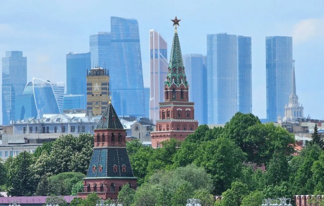 ЄС планує представити новий пакет санкцій проти Росії вже цього тижня