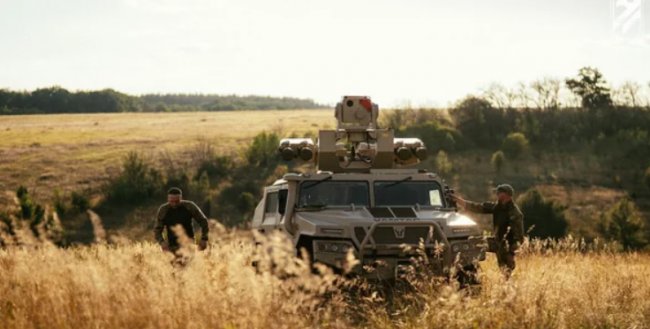 Україна пробила «діру» в російських планах на ключовому для Кремля напрямку — ISW