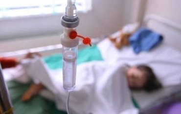 В США всплеск опасного синдрома у детей, перенесших COVID