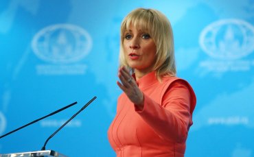 Россия заявила о наступлении ВСУ на Донбассе и предупредила о &laquo;деградации ситуации&raquo;