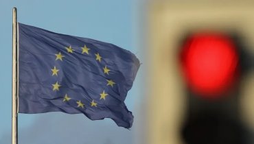 Посли країн ЄС узгодили восьмий пакет санкцій проти Росії