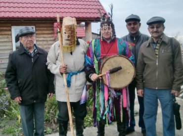 В Алтаї не змогли мобілізувати жодного чоловіка: вони просто не приходять до військкоматів