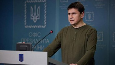 У Зеленського прокоментували підрив Кримського мосту