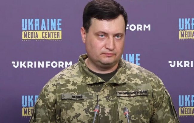У ГУР відреагували на розслідування ФСБ щодо Кримського мосту: на знімках виявили епічний ляп