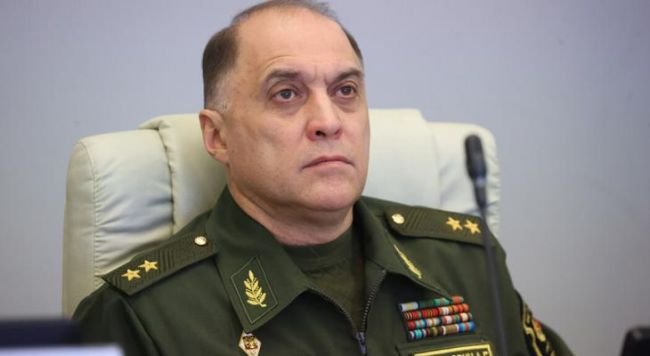Білорусь воювати не буде: у Мінську назвали умову вступу у війну