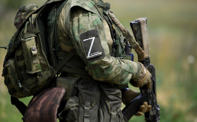 ПВК &laquo;Вагнера&raquo; ​​продовжує наступ на Бахмут: захоплено два села