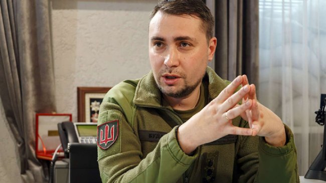 Створюють ілюзію відходу: росіяни заводять в Херсон нові підрозділи і готуються до оборони