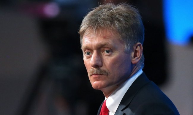 Повернутись у грудень-січень: у Кремлі заговорили про нові переговори Путіна та Байдена