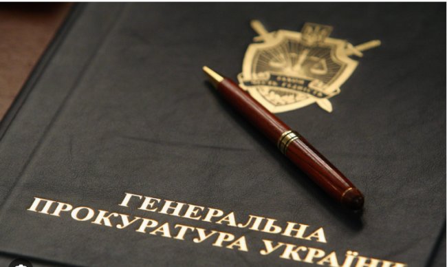 За увольнением Игоря Танцюры вероятно последует отставка руководства БЭБ и прокуроров Таркана, Стадника и Станкова из Офиса генпрокурора