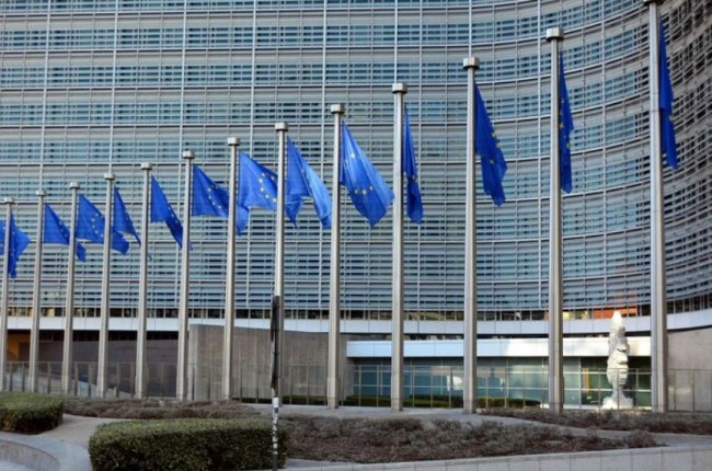 ЄС не домовився про 140 млрд євро позики Україні з російських активів: Бельгія заблокувала, Франція вагається