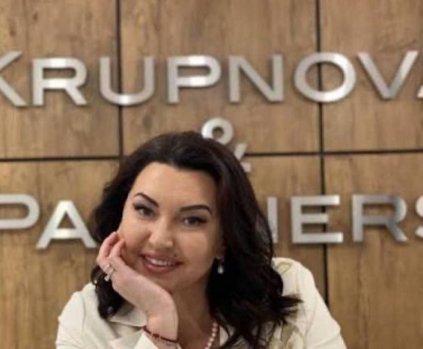 Адвокатка та член ВКДКА може бути фігуранткою розслідування щодо нападів у Бориспільському районі