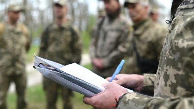 Закарпаття в очікуванні повернення одіозного комісара Жукова: ДБР блокує надання інформації?