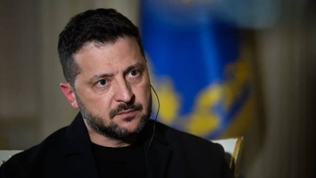 39 балістичних ракет і понад 120 дронів: Росія відповіла на заяву Трампа про перемир’я