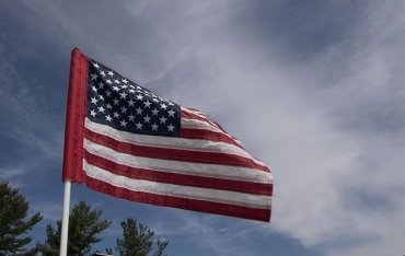 Генштаб озвучил последнюю военную помощь от США